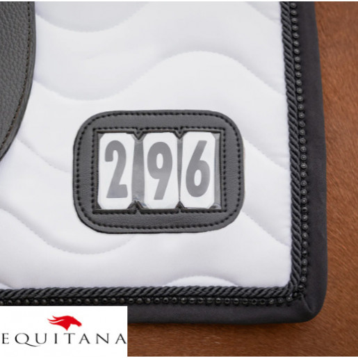 Valtrap QHP cu numar