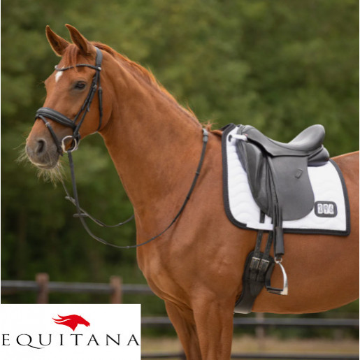 Valtrap QHP cu numar