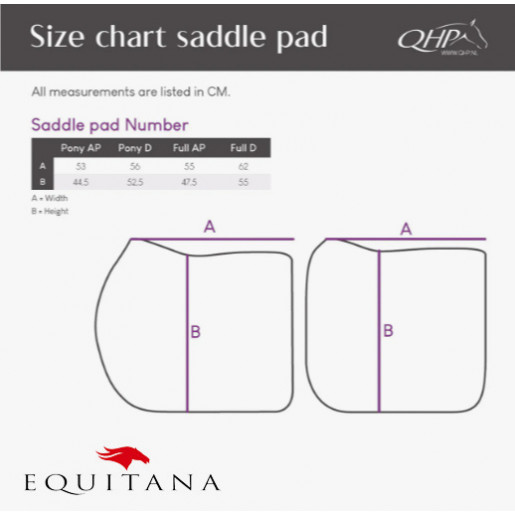 Valtrap QHP cu numar