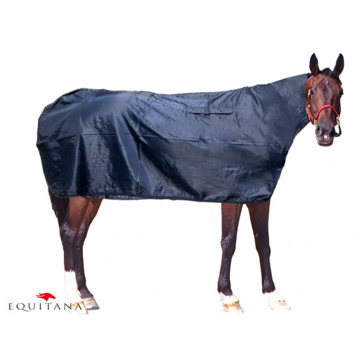 Patura de ploaie Tattini