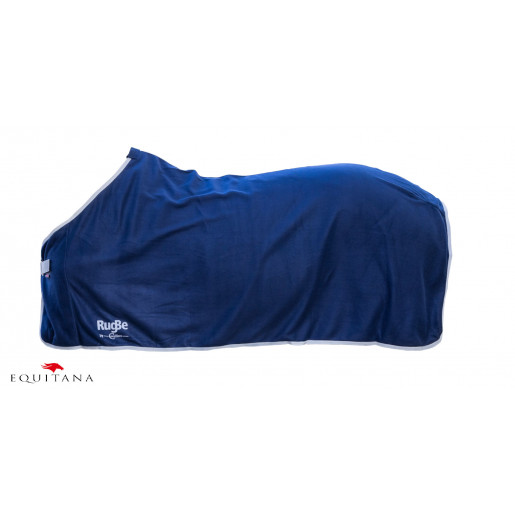 Patura polar RugBe Economic Kerbl