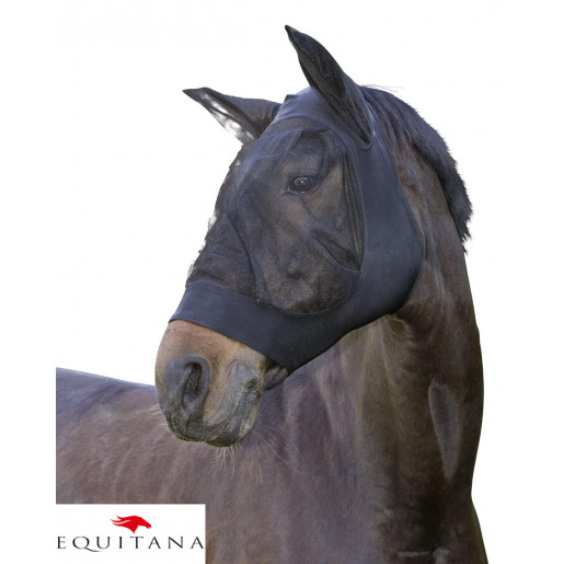 Masca insecte Kerbl FinoStretch