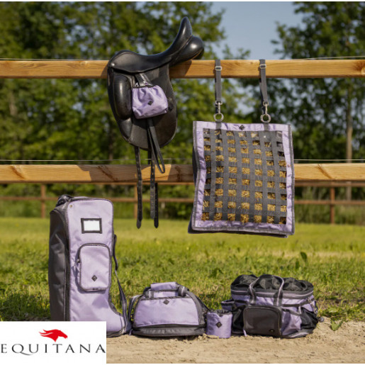 Geanta produse pansaj QHP Collection 2026