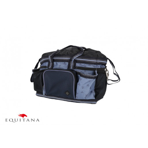 Geanta produse pansaj QHP Collection 2026