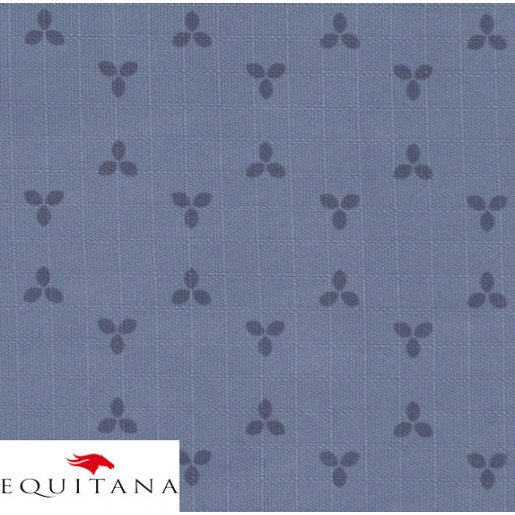 Geanta produse pansaj QHP Collection 2026