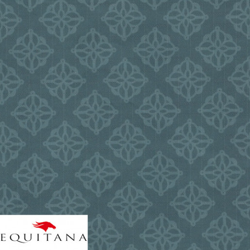 Geanta produse pansaj QHP Collection 2026