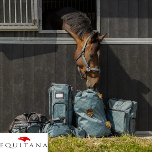 Geanta produse pansaj QHP Collection 2026