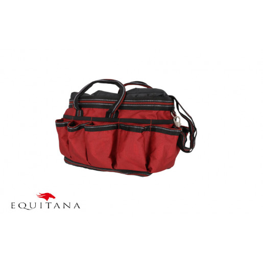 Geanta produse pansaj QHP Collection 2026