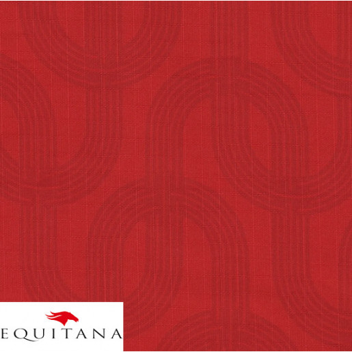Geanta produse pansaj QHP Collection 2026