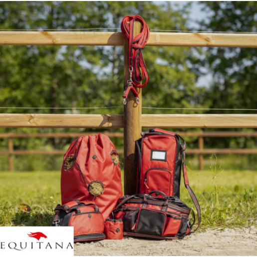 Geanta produse pansaj QHP Collection 2026