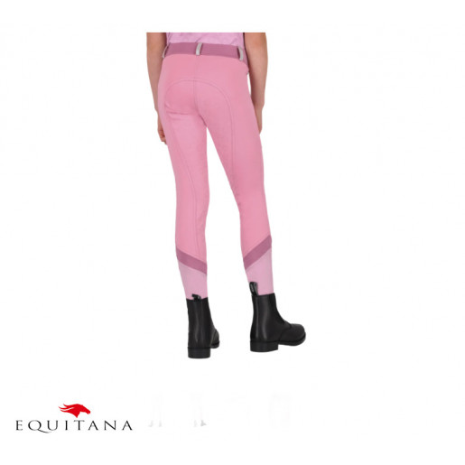 Colanti Rosalynn fullgrip Junior