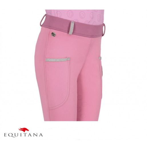 Colanti Rosalynn fullgrip Junior