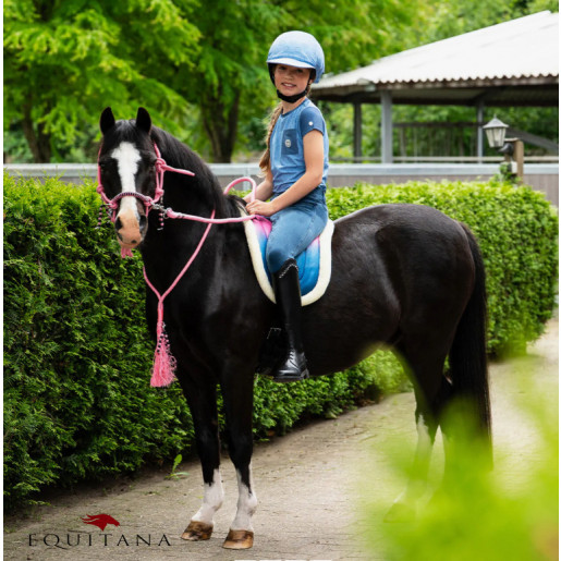 Tricou QHP Rosalynn Junior