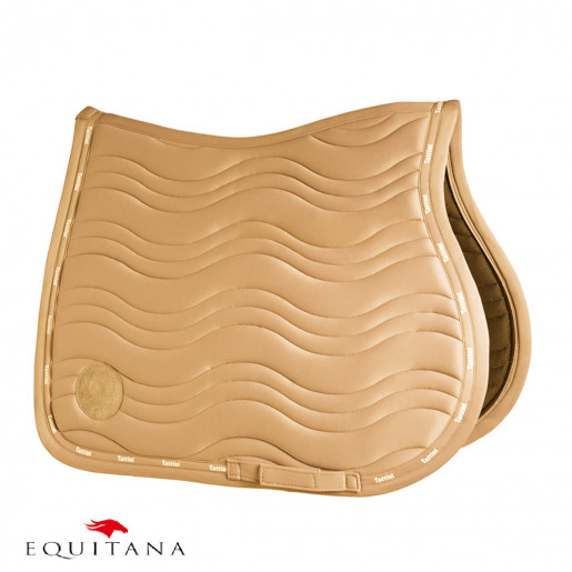 Valtrap Tattini Moma