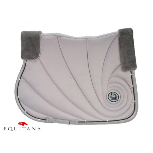 Valtrap Tattini Tate