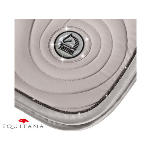 Valtrap Tattini Tate
