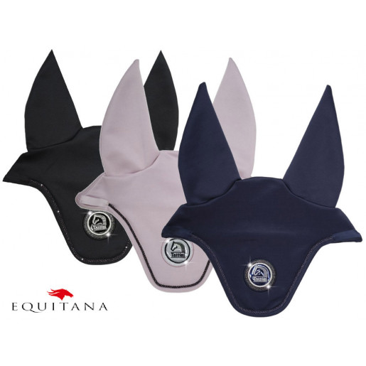 Capison Tattini Tate