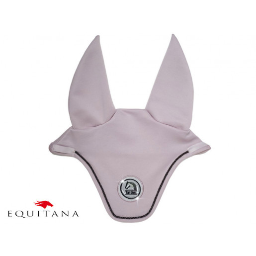 Capison Tattini Tate