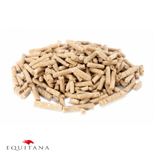 Supliment gastrointestinal GNF TRM