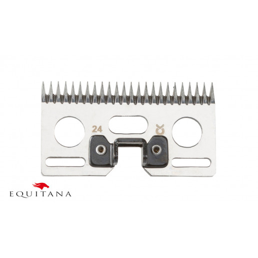 Cutit masina de tuns 0.5mm Kerbl Constanta