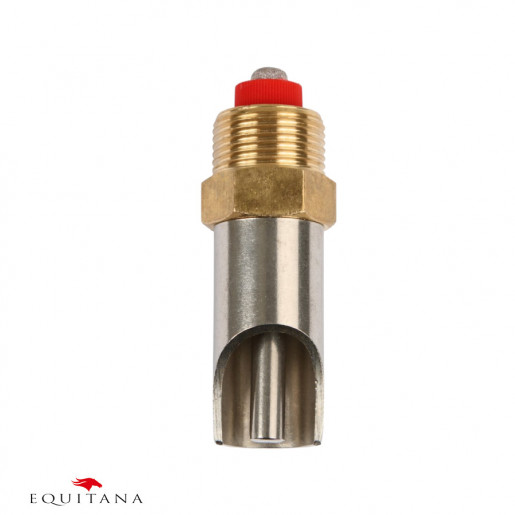 Dispozitiv tip biberon 1/2"