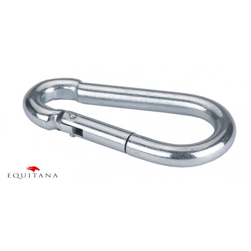 Carabina galvanizata Kerbl