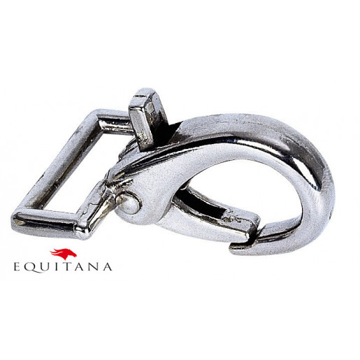 Carabina cu arc Kerbl