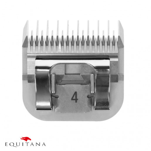 Cutit de tuns 9.5mm Aesculap Kerbl