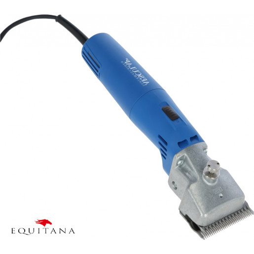 Masina de tuns Aesculap Econom II
