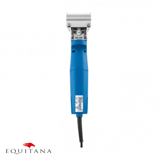 Masina de tuns Aesculap Econom II
