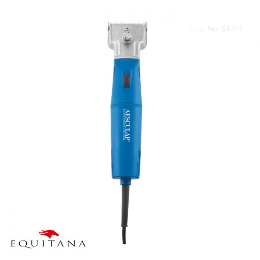 Masina de tuns Aesculap Econom II