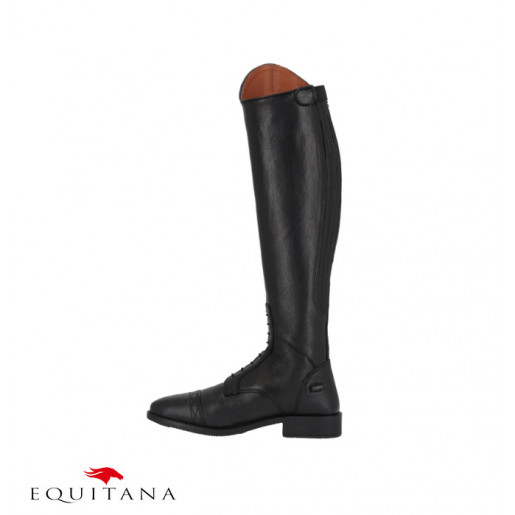 Cizme QHP Tamar Adult Wide