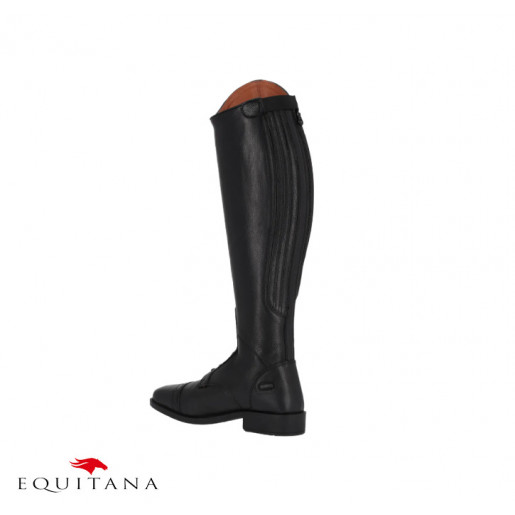 Cizme QHP Tamar Adult Wide