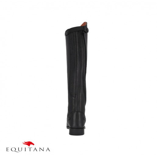 Cizme QHP Tamar Adult Wide
