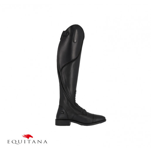Cizme QHP Tamar Adult Wide