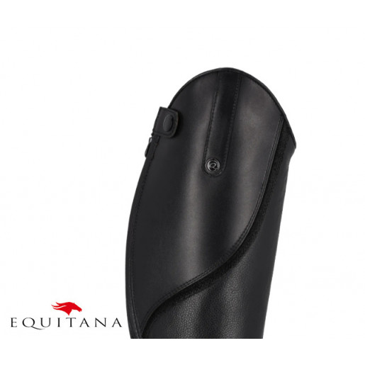 Cizme QHP Tamar Adult Wide