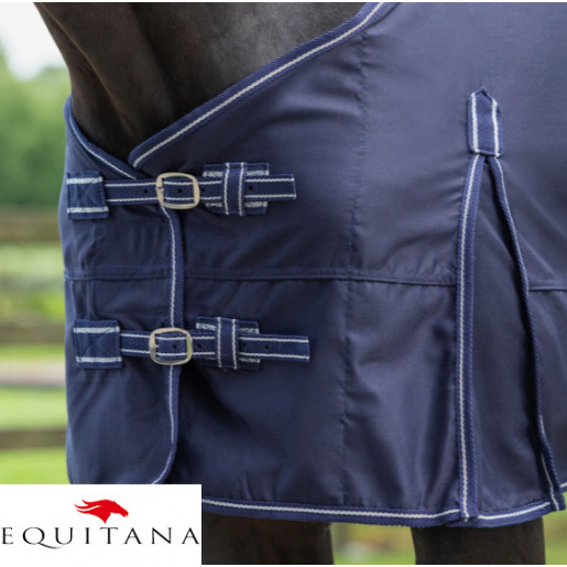 Patura de vara QHP Basic