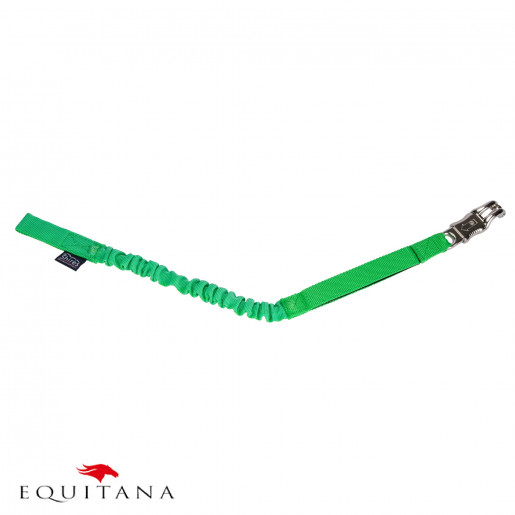Sistem de prindere Bungee Shires ARMA