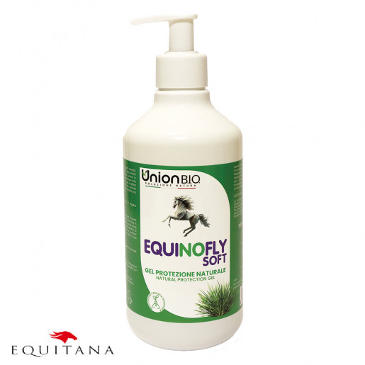 EquiNofly gel