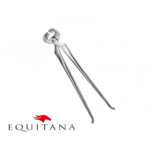 Cleste Mustad Levaferri Premium