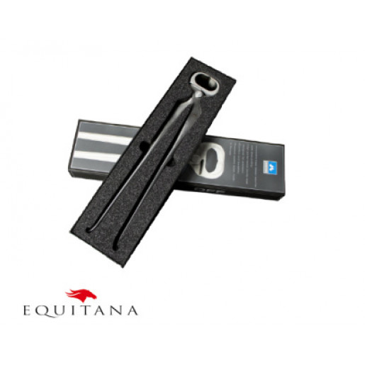 Cleste Mustad Levaferri Premium