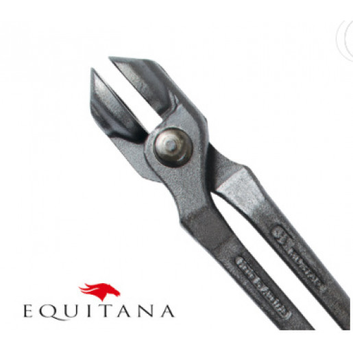 Cleste de forjare Mustad