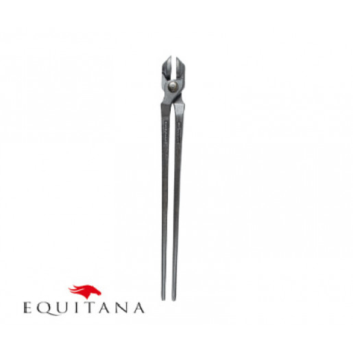 Cleste de forjare Mustad