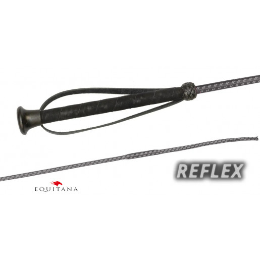 Cravasa Reflex Neon Fleck
