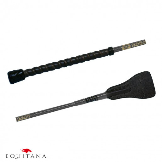Cravasa Premium Fleck