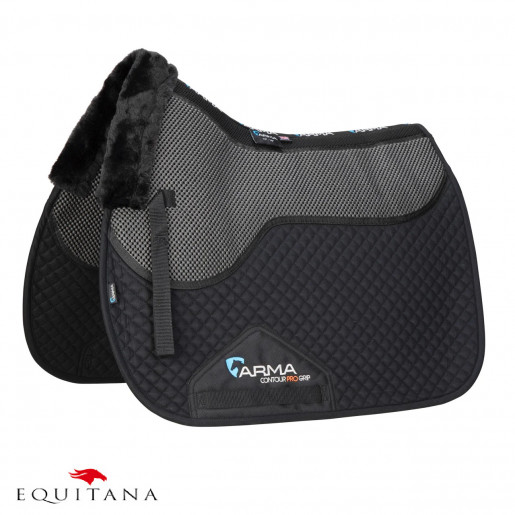 Valtrap Shires ARMA Soft Grip
