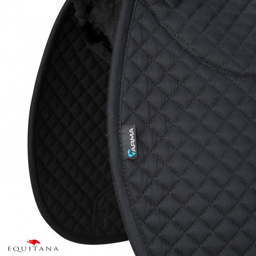 Valtrap Shires ARMA Soft Grip