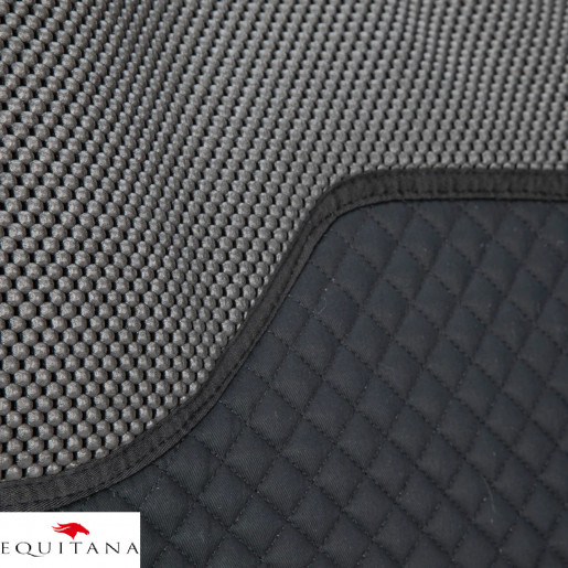 Valtrap Shires ARMA Soft Grip