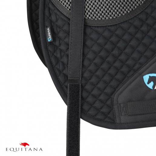 Valtrap Shires ARMA Soft Grip