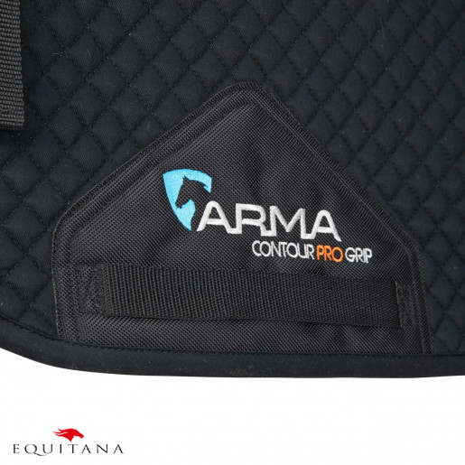 Valtrap Shires ARMA Soft Grip